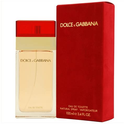 perfume dolce gabbana feminino 100ml|dolce and gabbana unisex perfume.